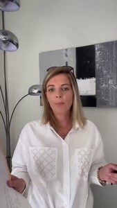 Hello la communauté ! 👋 Je me suis penchée sur un sujet qui nous concerne tous : la mutuelle. Et surtout, cette impression de payer cher pour des garanties qui ne nous correspondent plus vraiment... En faisant des recherches pour un proche, j'ai été choquée de voir qu'il payait encore pour des garanties... maternité. À 67 ans. 😅 C'est là que j'ai compris qu'on était beaucoup à être dans ce cas : un contrat qui ne vit pas avec nous. Alors j'ai creusé, et je suis tombée sur une approche vraiment