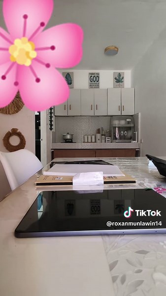 Huawei MatePad 11.5 Screen Protector Overview