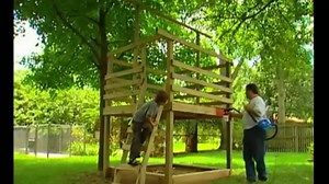 426K views · 1.7K reactions |...