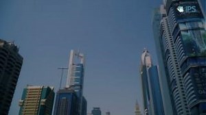 The future of real estate technology starts at IPS 2025! Explore how Startups and PropTech pioneers are transforming the industry, from smart homes to seamless transactions. This is where imagination meets innovation.​ ​  April 14-16, 2025​  Dubai World Trade Centre​ #IPS2025 #PropTech #Startups #RealEstateInnovation | International Property Show | Facebook