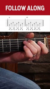 10K views · 206 reactions | I teach you the basic components of the forward crosspicking roll, then incorporate it into "Boil Dem Cabbage Down," a wonderful pick AND fret hand warmup! Click the link below to access the full lesson! https://bit.ly/3eXhqdK | Banjo Ben | Facebook