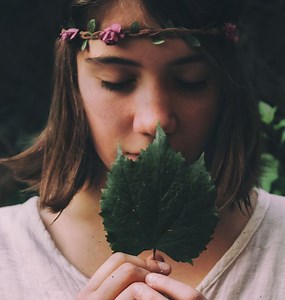 癒しの音楽が好きな人におすすめな女性ボーカル歌手【邦楽・洋楽】