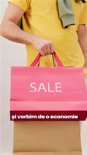 💰 Schimbă criza modul în care cheltuim?