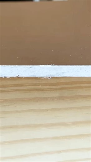 41K views · 230 reactions | Make it yourself and make it unique  #DIYProject #Reels #ReelsVideo #diy #ExplorePage #ViralReels #Reels2025 #ForYou (64) #reels #trending #viralreels | Project by Project | Facebook