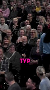 Bülent Ceylan in 10 Jahren 😳 #comedydeutschland #comedyliveshow #humor #lustig #comedy #lustiges #bülentceylan | Bülent Ceylan