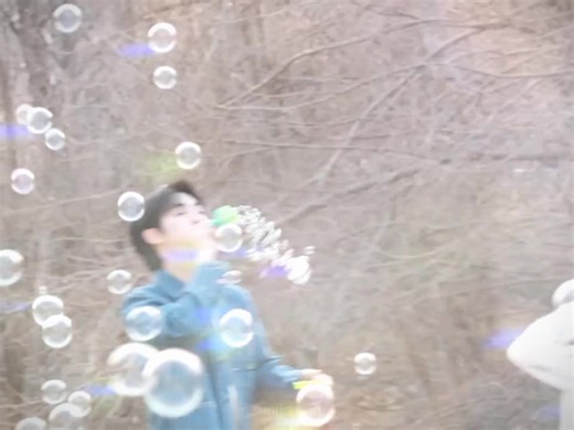 Exploring Winwin's Memorable Moments and Drama