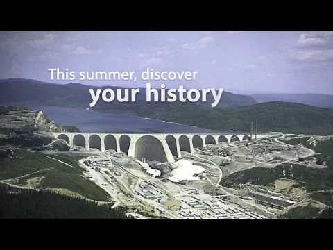 Welcome to the Manic!