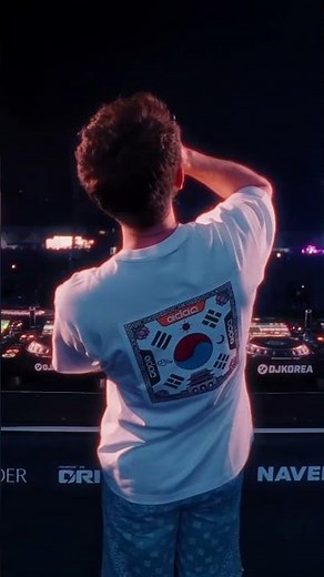 I WANT YOU TO KNOW….that you’re my favorite people EVER! 🥳 #zedd