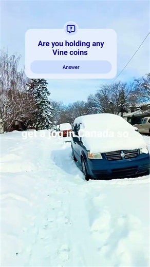 The Vine App is coming back powered by Grok Ai check out X Twitter for more information @Rus