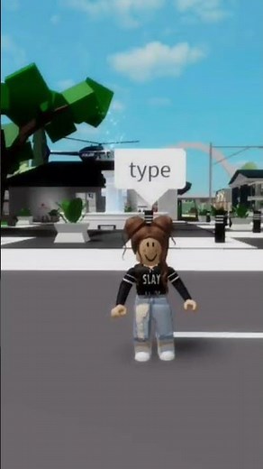 How to fly in Brookhaven ☺️!!!!