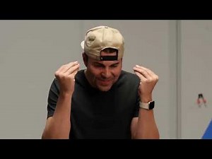 Mark Rober! Candy Thieves vs Rigged Candy Bowl