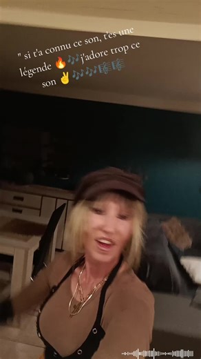 #Raï #OldSchool #Souvenirs #1998 #PourToi