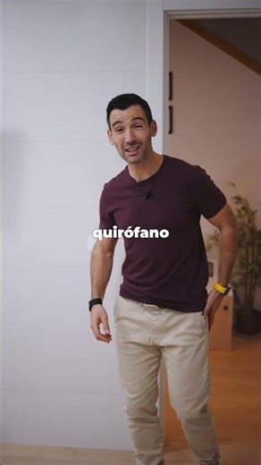 Rhizolysis and you still have pain