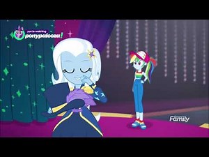 Sora's Adventure Special: Spring Breakdown part 6