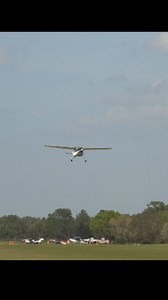 195 | Awesome and Unusual Aircraft