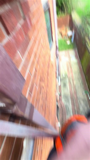 Effective Gutter Cleaning Techniques for Your Home