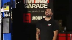 57K views · 1.7K reactions | New HOT ROD Garage hitting YouTube tomorrow. Ha, another Mopar, but it's a Plymouth, and not ours, so go bug Tony about it. | Roadkill | Facebook