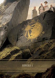 Time Team Season 1 (1997), Watch Full Episodes Online on TVOnic