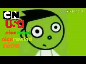 DISH Network Commercial