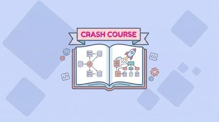 System Design Interview Crash Course