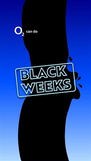 9.1K views · 16 reactions | #scherffmedia#apple#iphone#O2#news#kreuztal#deals##mobile#blackweek#ueberraschung# tarifvergleich#Simkarte#datenvolumen#vollpower#topangebot# | O2 & Vodafone Shop Kreuztal | Facebook