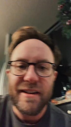 Best kitchen hack ever. Works every time! #kitchenhacks #lifehacks | Your Barefoot Neighbor