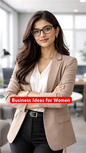 50 Business Ideas in Hindi #business #womenempowerment #startup