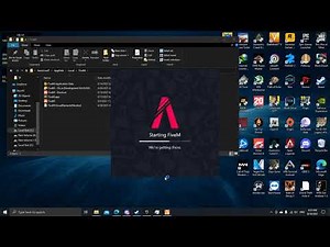 FiveM how to connect to the server just one click
