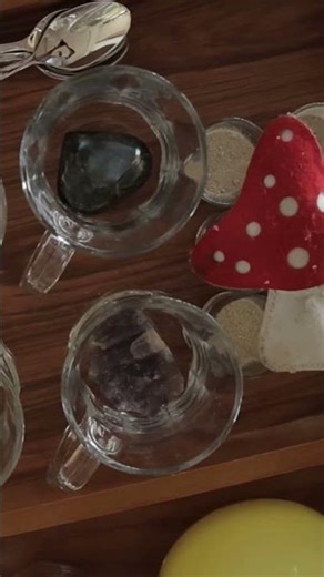 Deep transformation begins in presence.