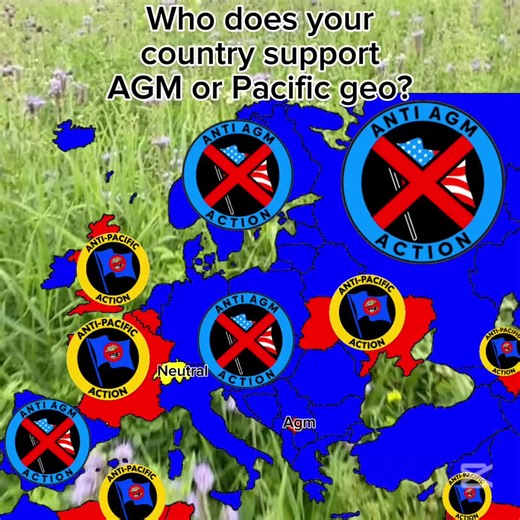 PACIFIC AGM WAR RAGHHHH🦅🦅#agm #pacific #mapping #war #beef @Romanian mapper @🇨🇦 𝐏𝐚𝐜𝐢𝐟𝐢𝐜𝐆𝐞𝐨 🏔️ @alt of agm @𝙋𝙖𝙘𝙞𝙛𝙞𝙘𝙈𝙖𝙥𝙯 🇨🇦