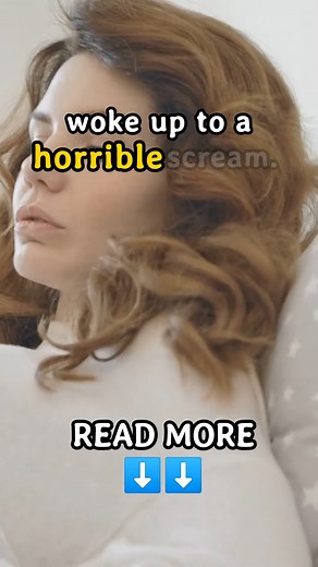 Bright Side on Reels