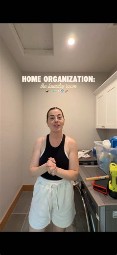 Collapsible Laundry Arm Install: How I Mounted a Wall-Mounted Drying Rod