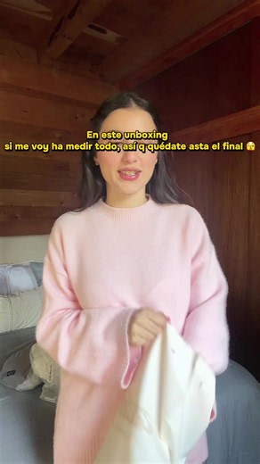 🥳¡Descarga la aplicación de SHEIN para descubrir estas tiendas increíbles y desbloquear las últimas tendencias de la moda en cualquier momento y lugar! Busca y sigue a aralina,Denimoi,ZEYLAH en SHEIN y utiliza 🎫 betzy2m5151 para disfrutar de descuentos exclusivos. 💖 @sheinofficial @shein_mex #TendenciasParaElla #publicidadpagada Nombre de la tienda: Denimoi 🆔 57205835 🔗 https://shein.top/eidpq0o Nombre de la tienda: Denimoi 🆔 440878965 🔗 https://shein.top/a8kqeen Nombre de la tienda: Deni