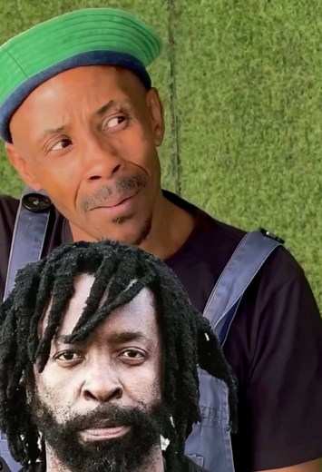 Skeem GP Podcast Insights with Sylvester Mofoleng