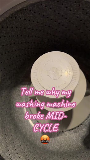 To all my SAHM any suggestions on where I can get a cheap washing machine today? #sahm #laundryday #washingmachine #storytime #ditlofamom
