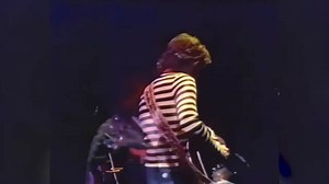 66K views · 2K reactions |  Bread - The Guitar Man - 1972 | Vitrola Saudade | Facebook