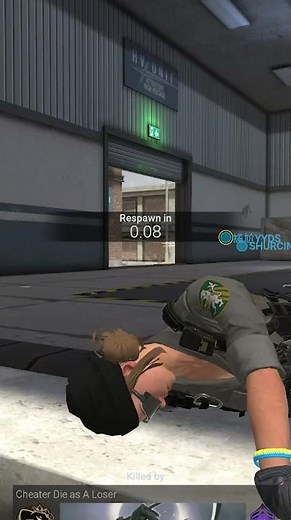 Diving into 2025's Most Thrilling FPS: Combat Master Gameplay Session 1!