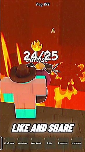 99 Nights in the Forest Chainsaw Codes — Roblox Update 2025