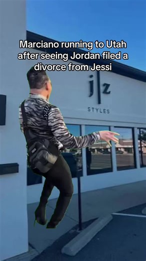 He wasted NO time posting that swig cup #SLOMW #realitytv #utah #momtok #fypシ゚viral