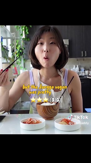 Best Store Bought Kimchi Review: From Cheap Cans to Korean Delicacies