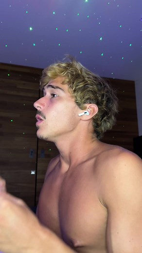 SZA Open Arms Cover | Travis Scott | Singing