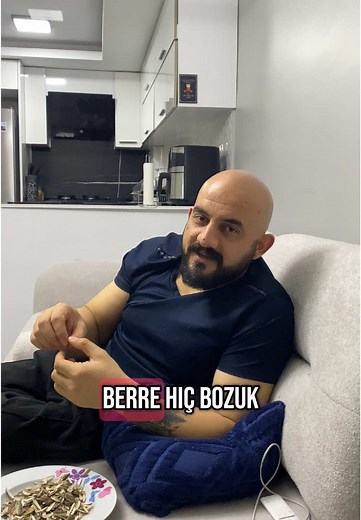 Kim bilir daha ne gelecek başımıza 😂😂