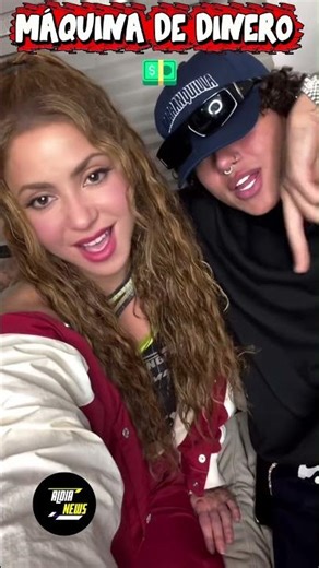 💵 The video that explains why she is untouchable