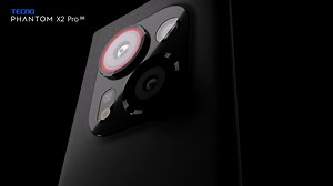 71K views · 1.2K reactions | Designed to perform the best in the...