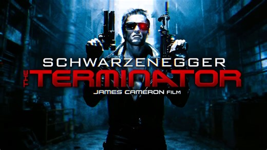 Epic Remix Terminator(终结者) Main Theme