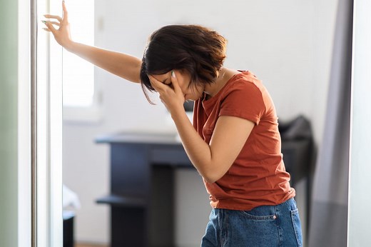 Malaise vagal : ce qui le provoque, signes, comment réagir ?