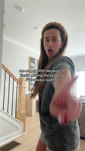 one month! a happy birthday to me!