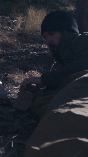 [FLASH SALE] $49.99 MRE Cases For a Limited Time!