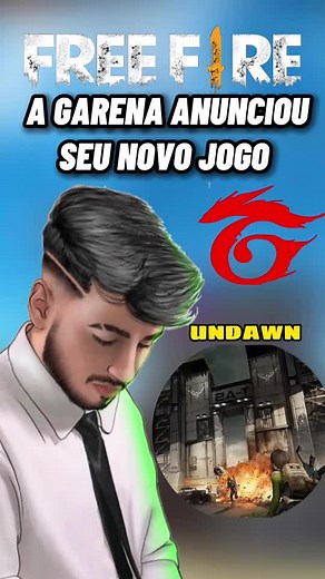 #garena #freefire #viral
