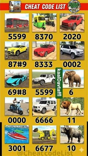 Real code🎯 Indian bike driving 3D💰 all new cheat code update#ram #shortsfeed#trending #shorts#funny